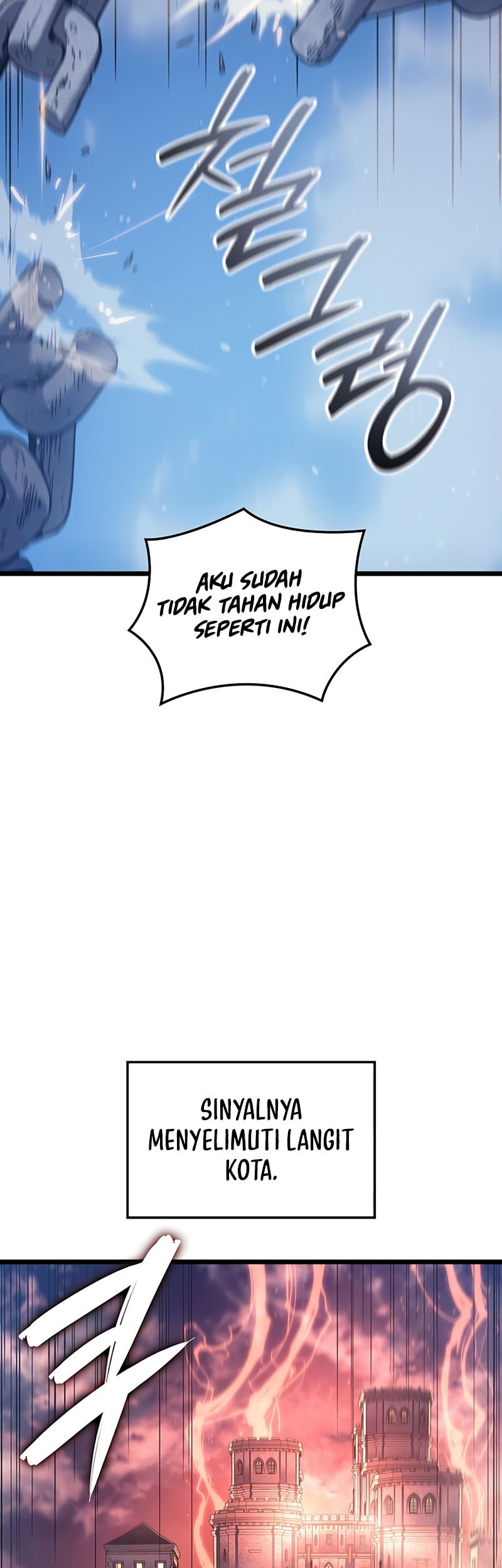 Chapter 93 - halaman 41