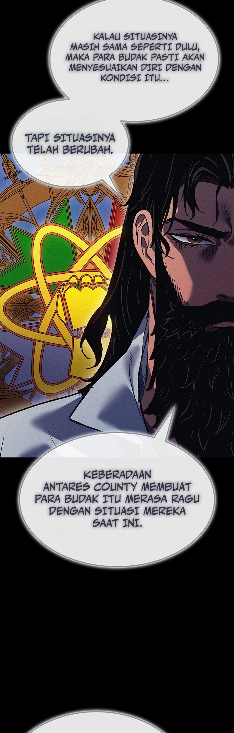 Chapter 93 - halaman 47