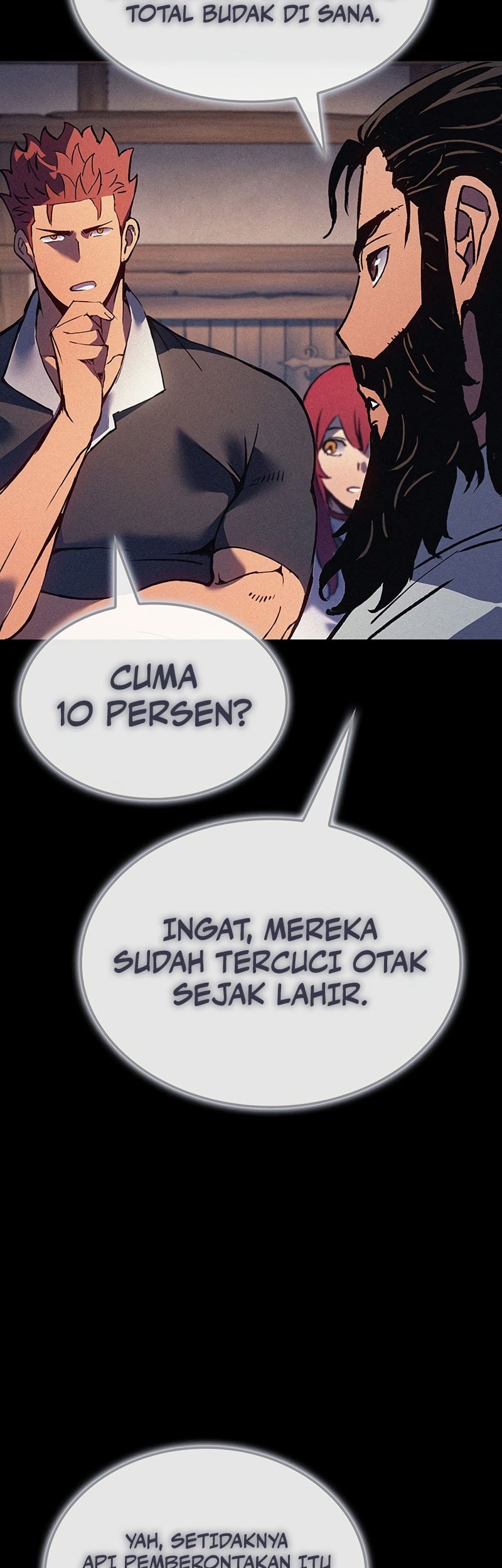 Chapter 93 - halaman 49