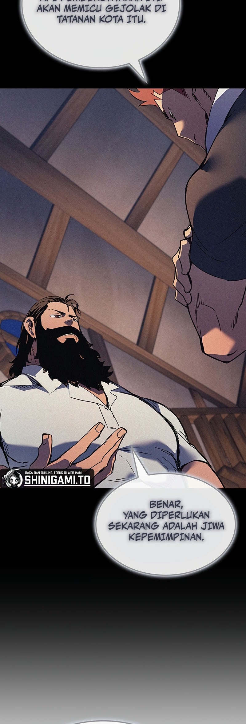 Chapter 93 - halaman 50