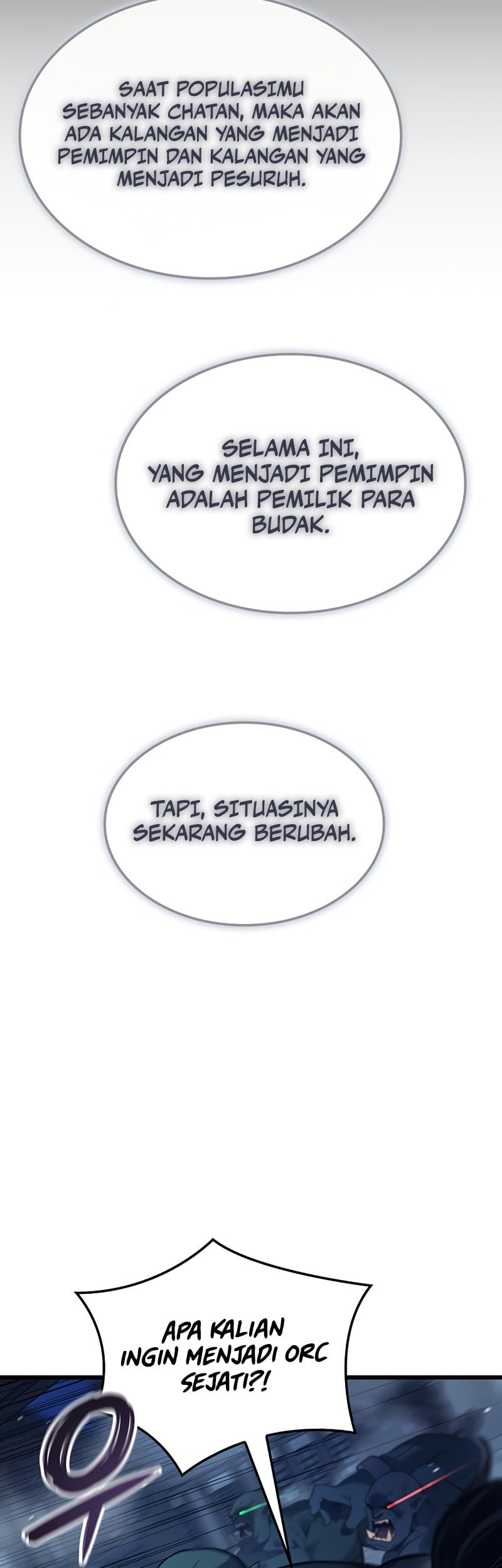 Chapter 93 - halaman 51