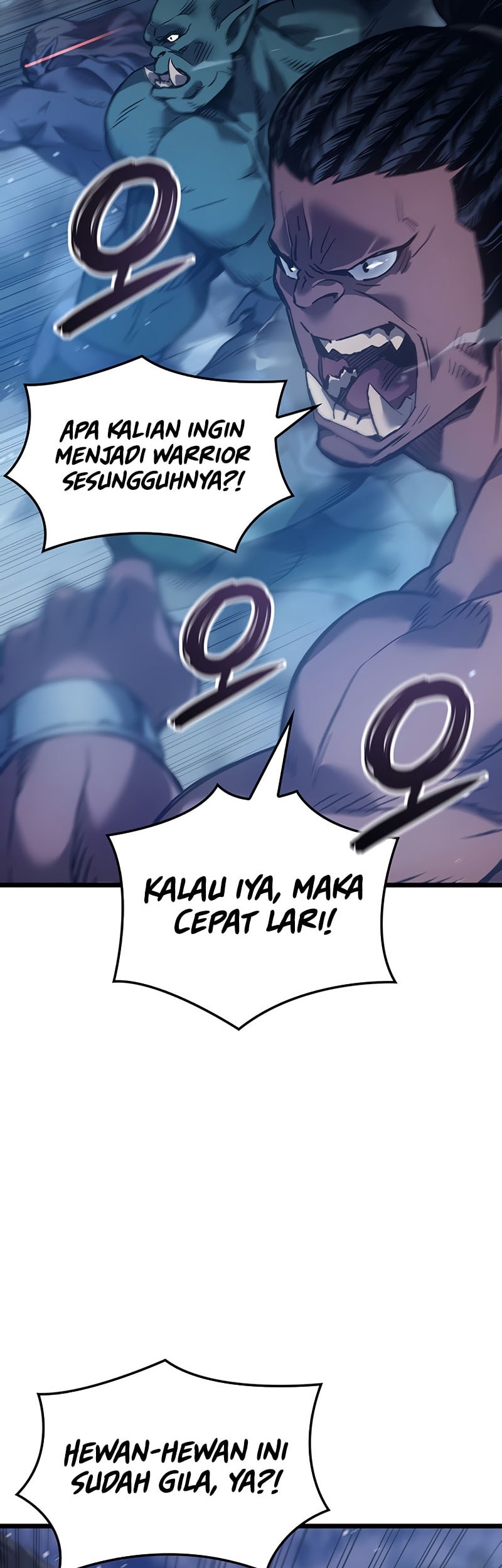 Chapter 93 - halaman 52