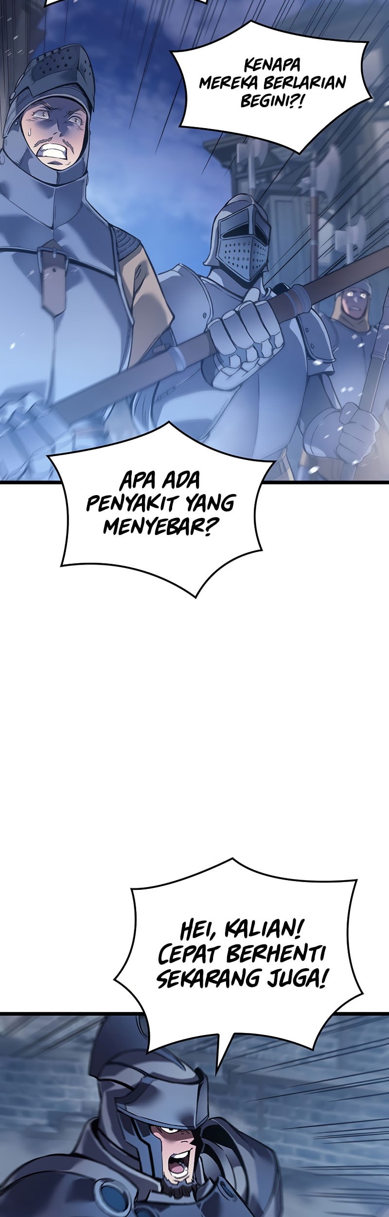Chapter 93 - halaman 53