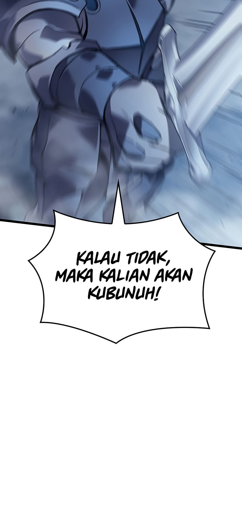Chapter 93 - halaman 54