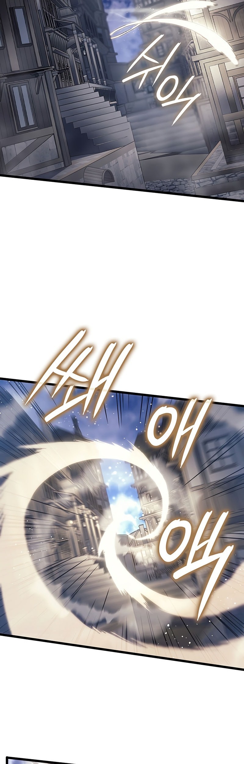 Chapter 93 - halaman 56