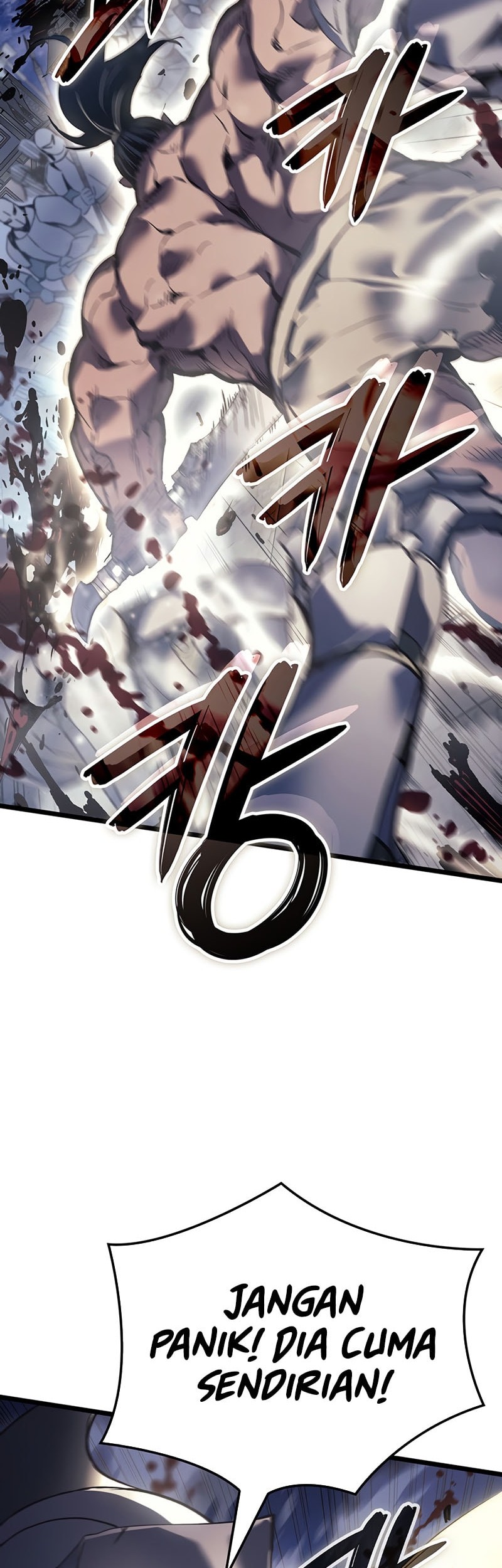 Chapter 93 - halaman 60