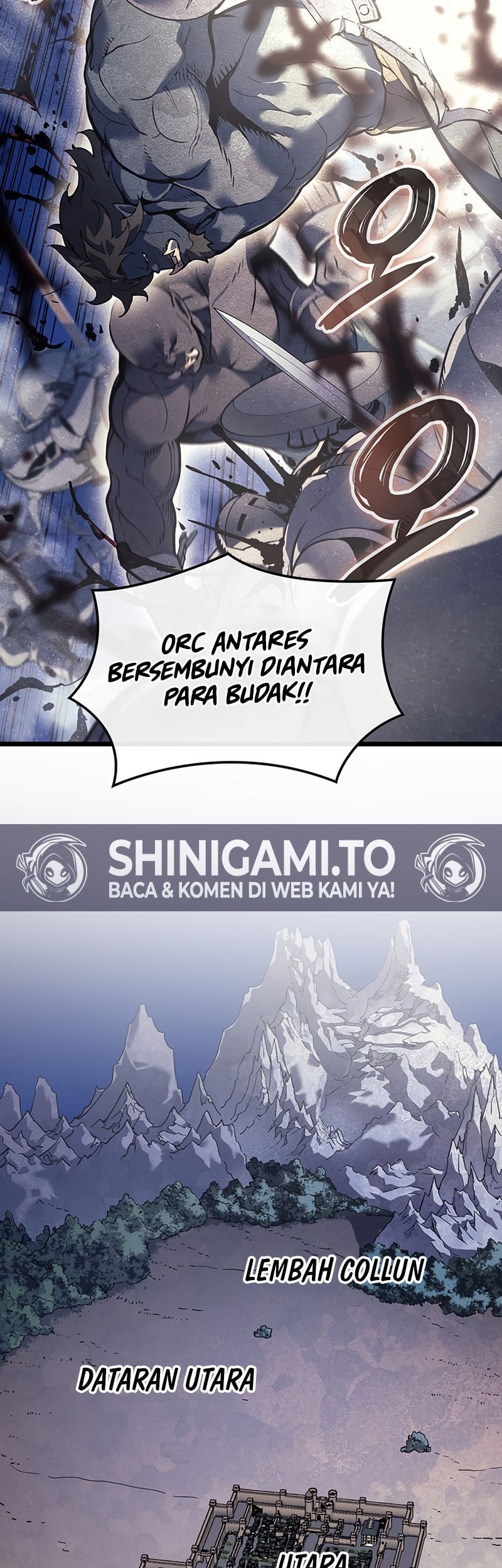 Chapter 93 - halaman 65
