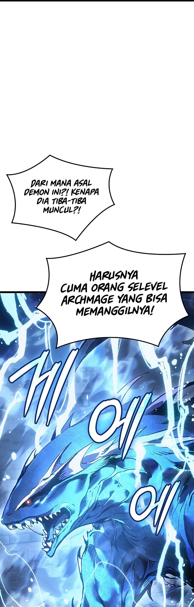 Chapter 93 - halaman 8