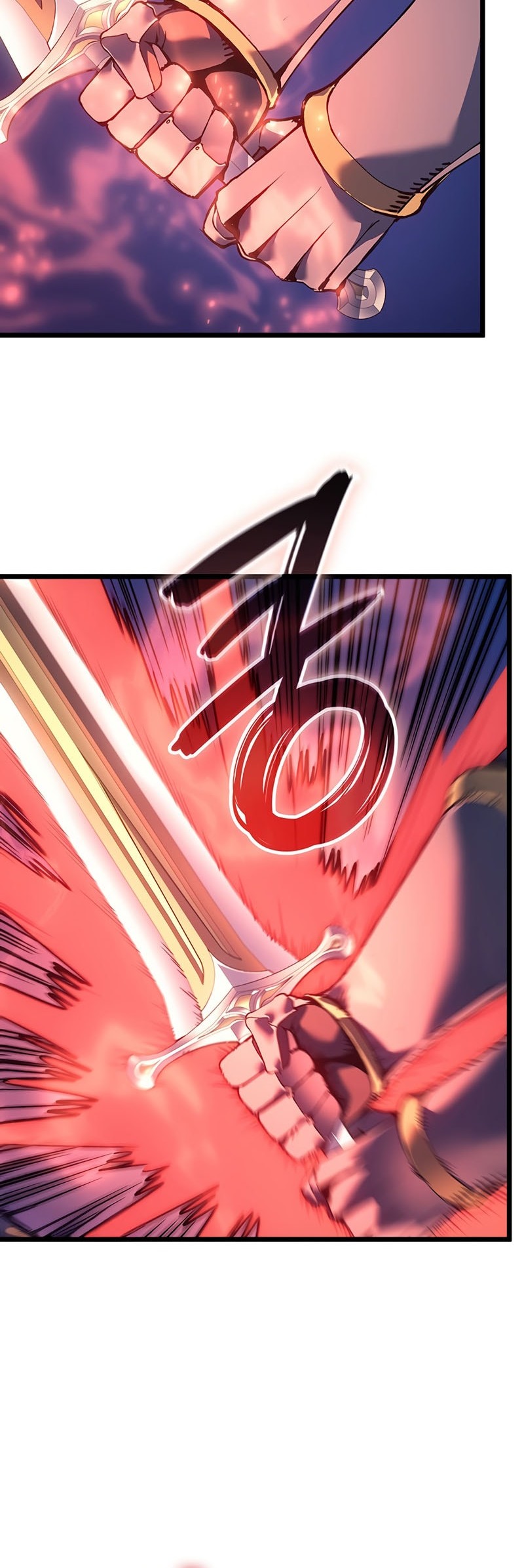 Chapter 93 - halaman 14
