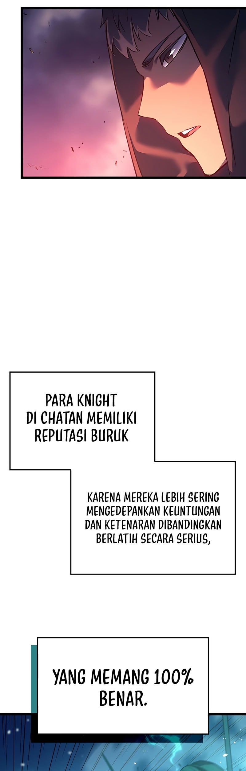 Chapter 93 - halaman 23