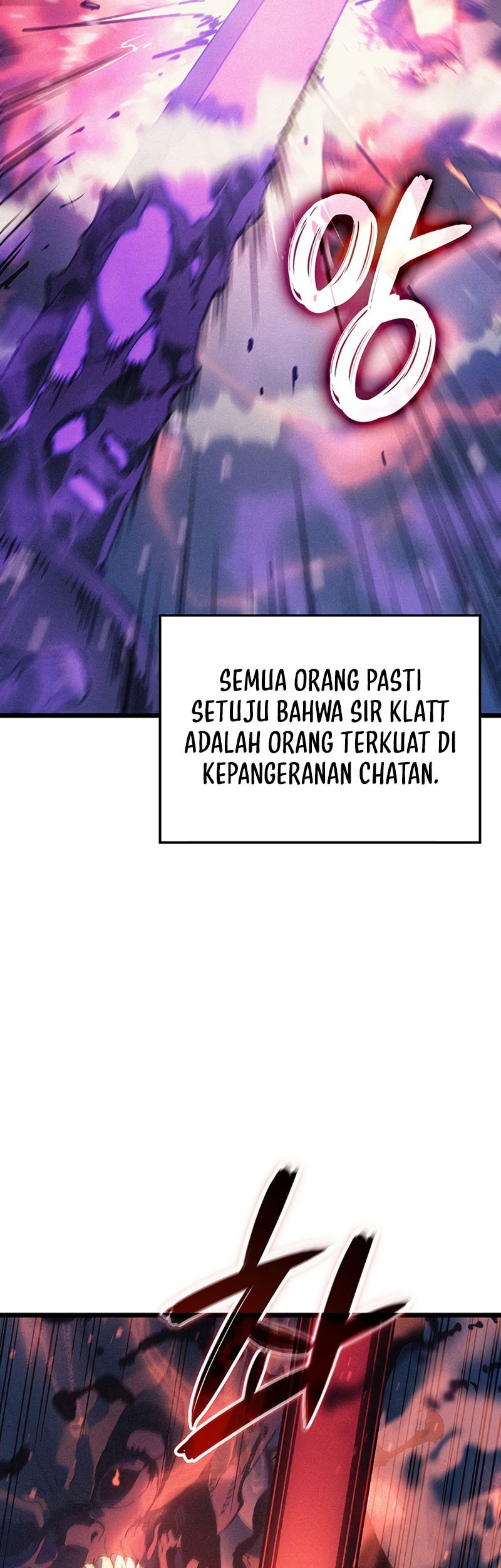 Chapter 93 - halaman 28