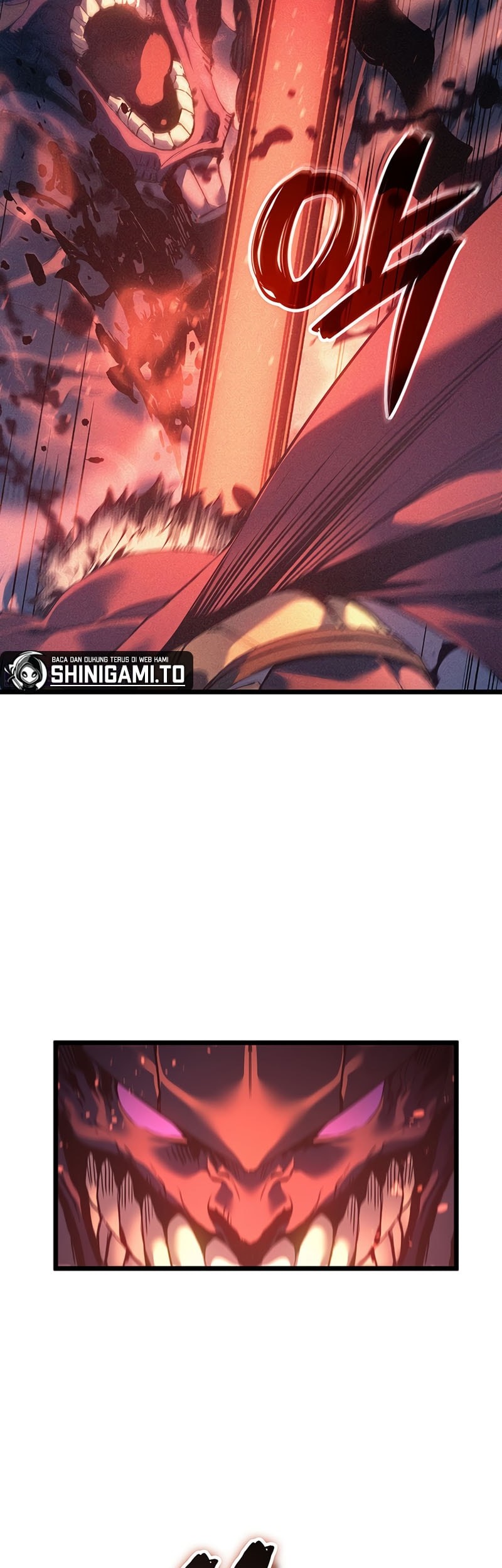 Chapter 93 - halaman 29