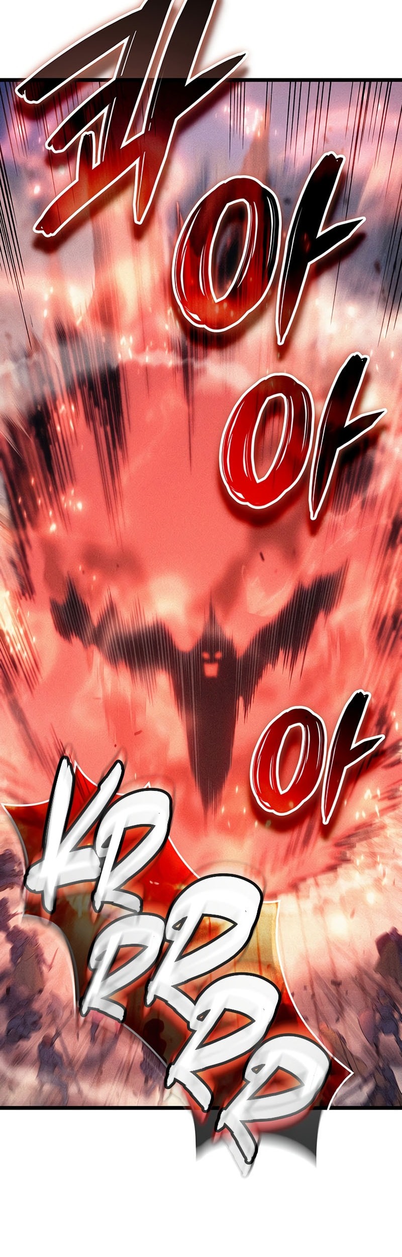Chapter 93 - halaman 30
