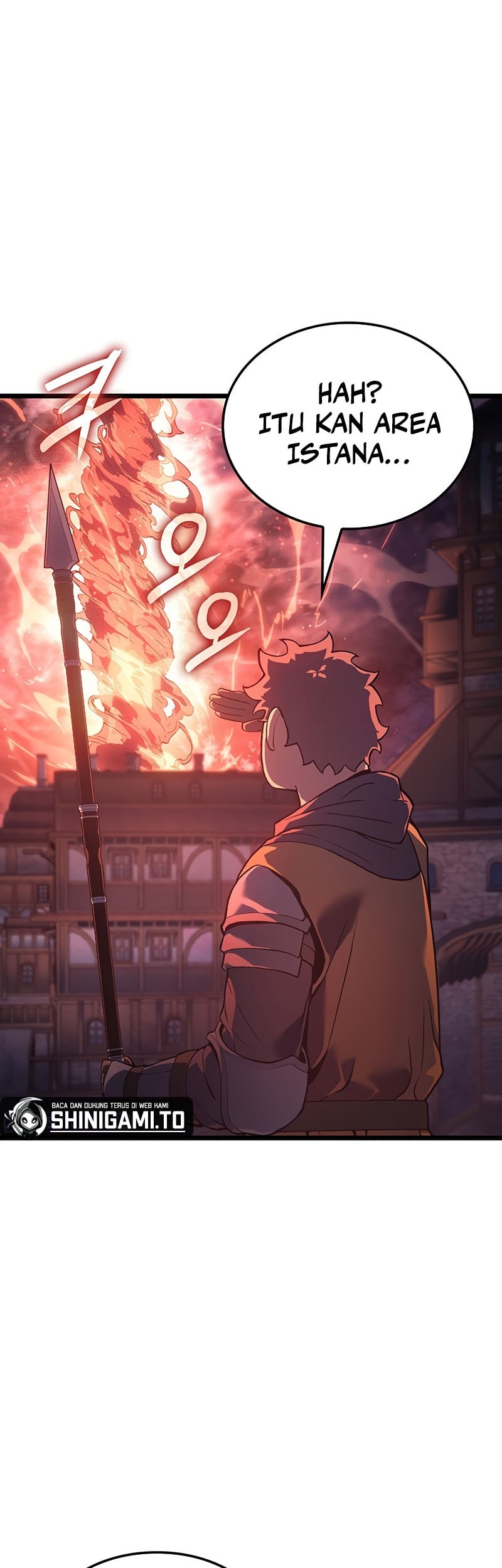 Chapter 93 - halaman 32