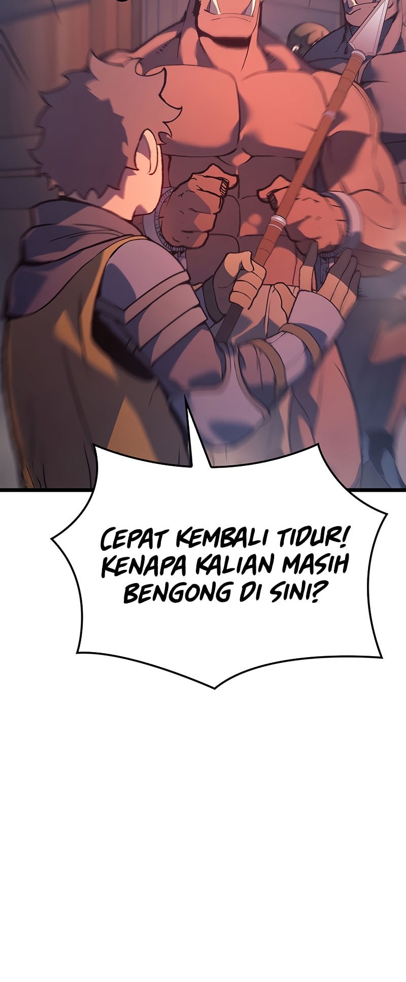 Chapter 93 - halaman 34