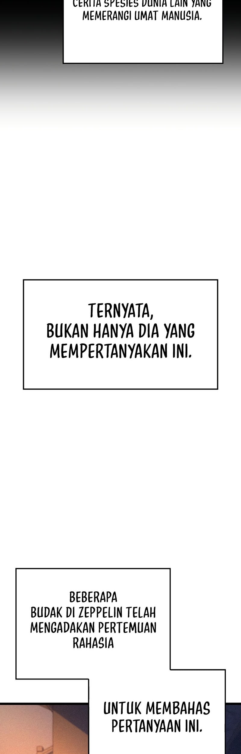 Chapter 94 - halaman 41