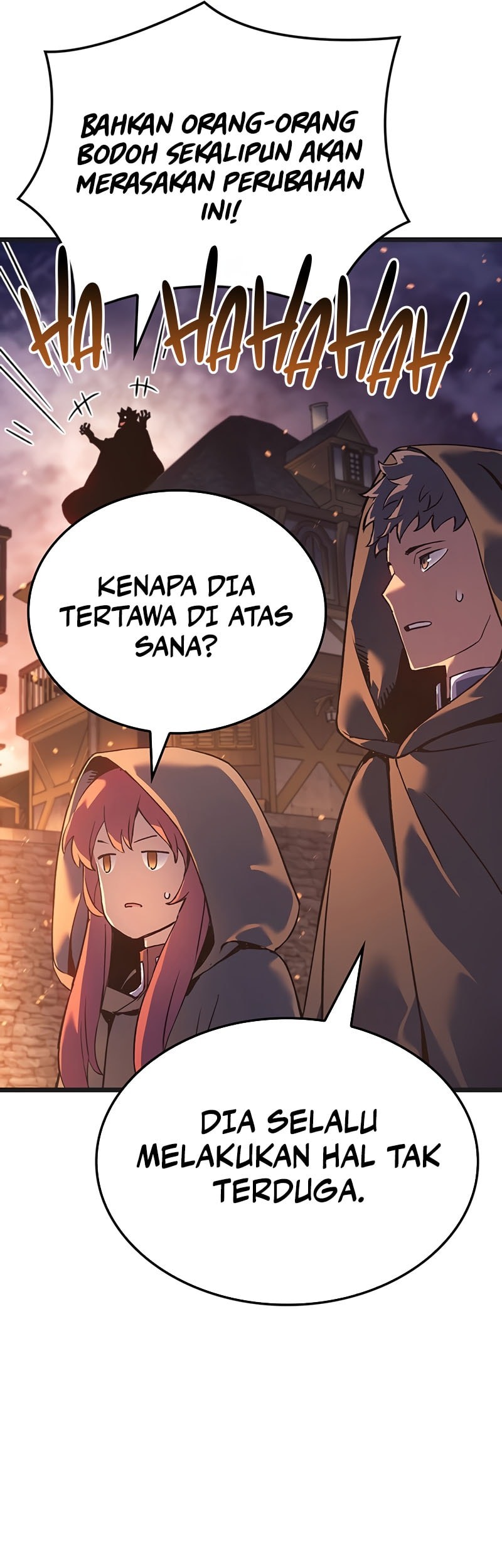 Chapter 94 - halaman 52
