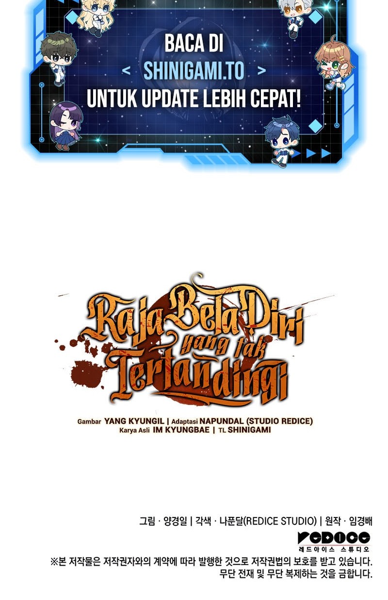 Chapter 94 - halaman 57