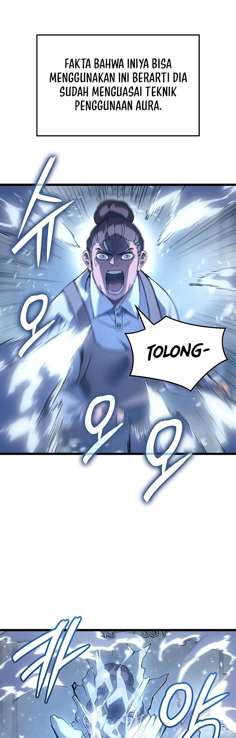Chapter 94 - halaman 12