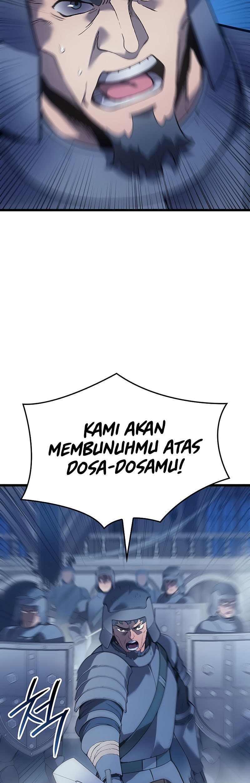 Chapter 94 - halaman 18