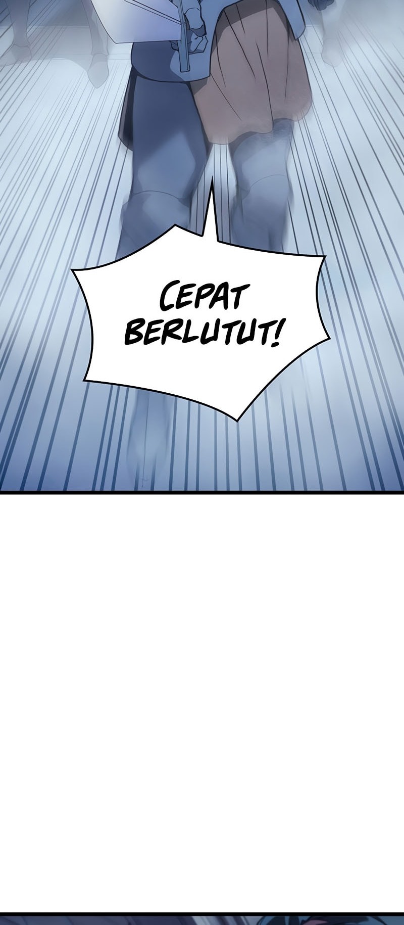 Chapter 94 - halaman 19