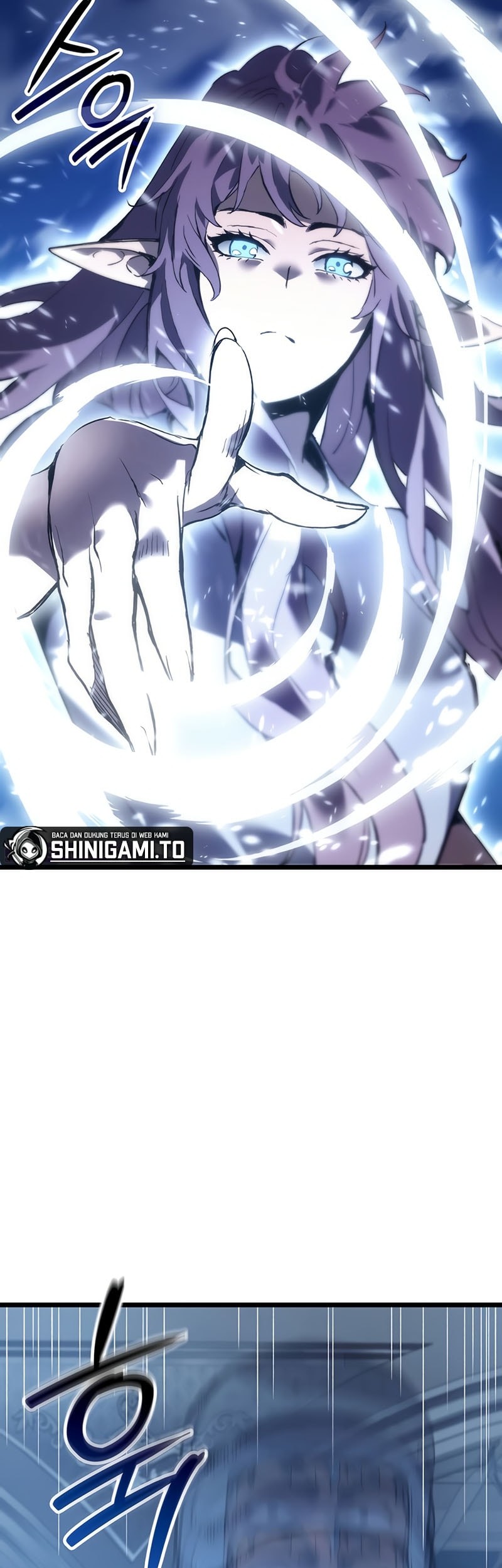 Chapter 94 - halaman 22