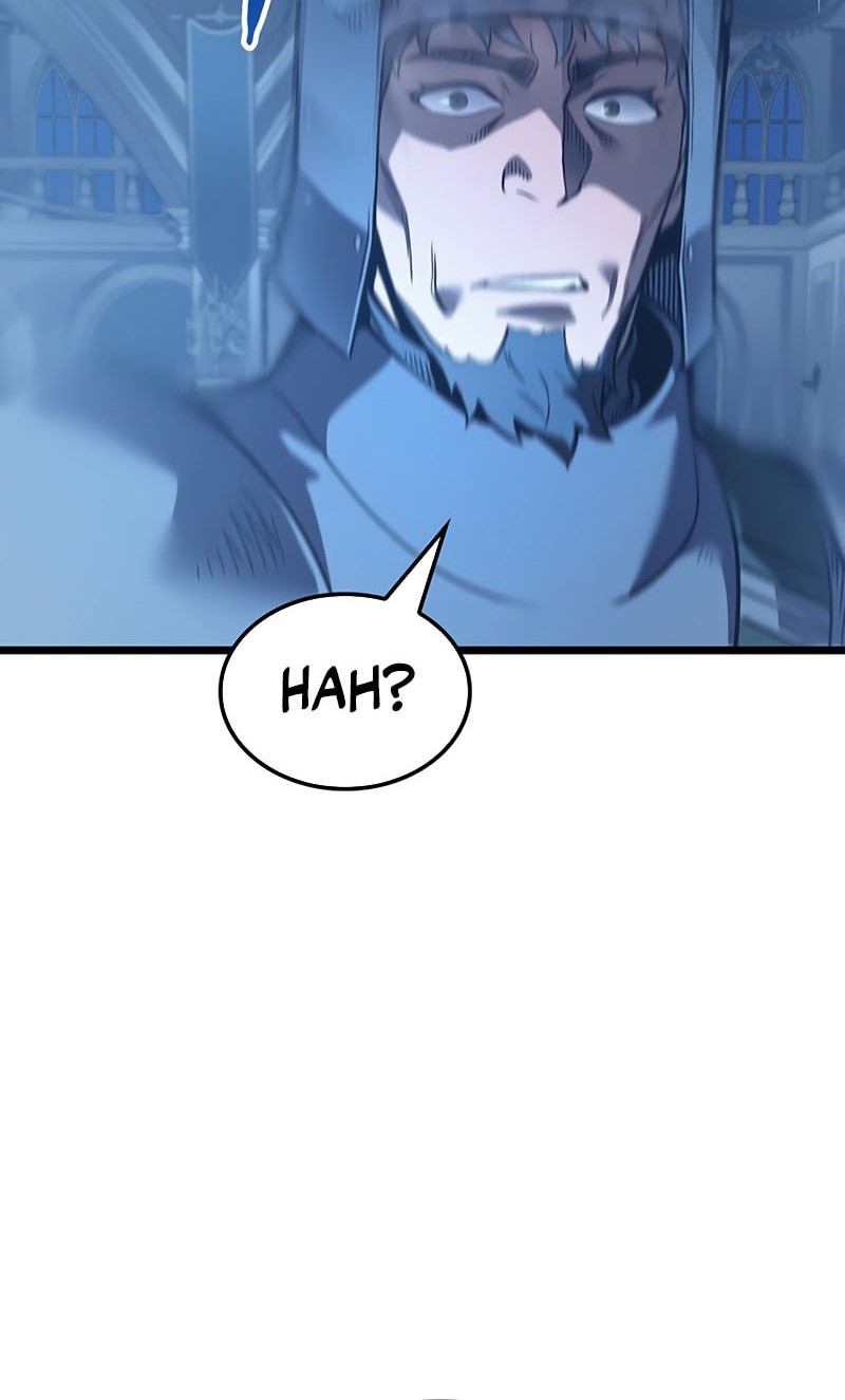 Chapter 94 - halaman 23