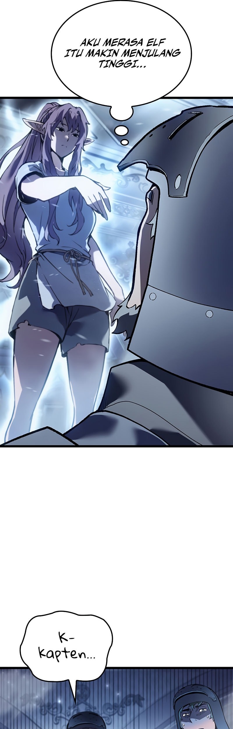 Chapter 94 - halaman 24