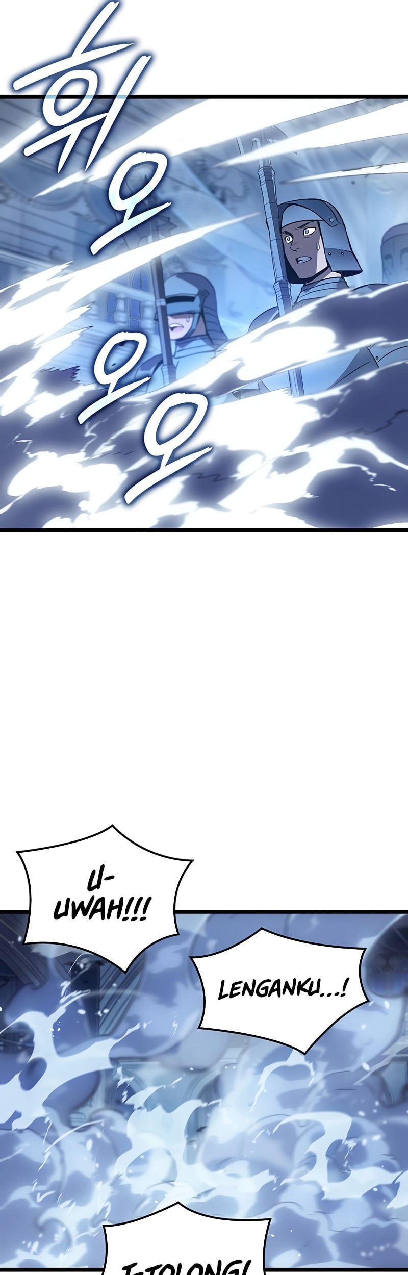 Chapter 94 - halaman 28