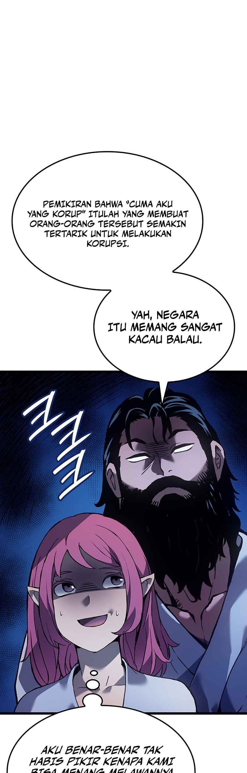 Chapter 95 - halaman 37