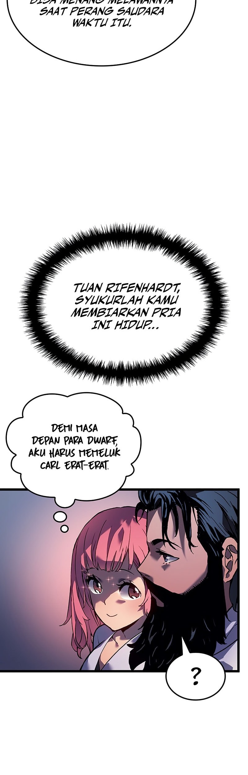 Chapter 95 - halaman 38