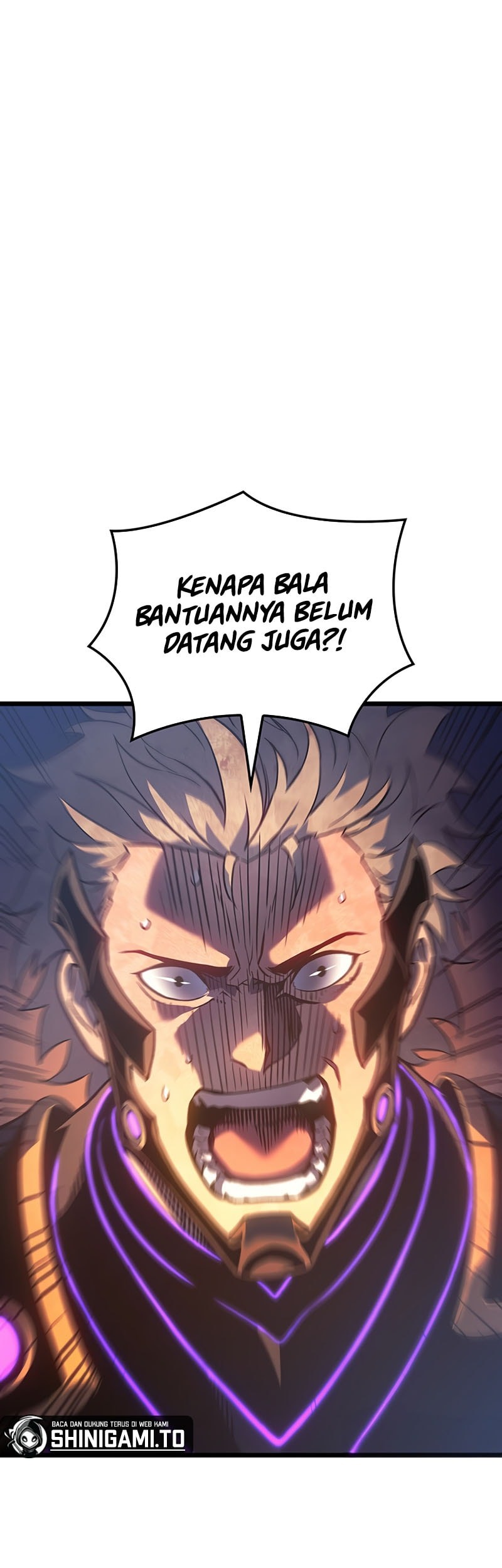 Chapter 95 - halaman 39