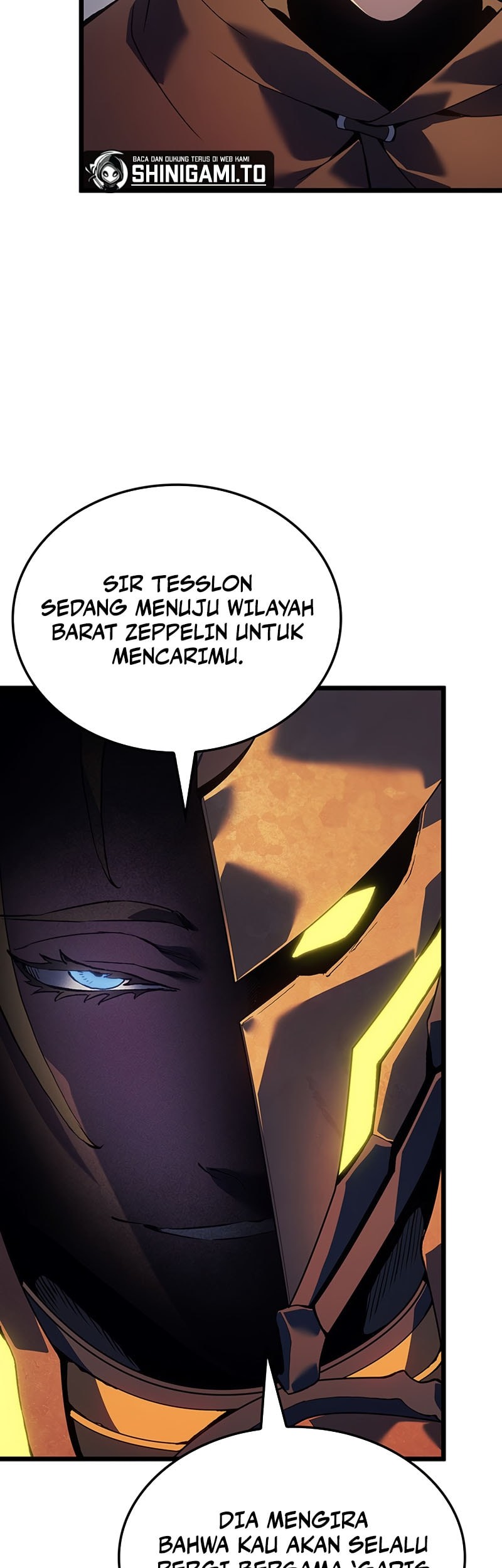 Chapter 95 - halaman 48