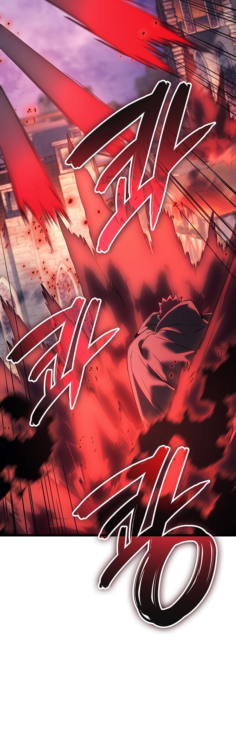 Chapter 95 - halaman 58