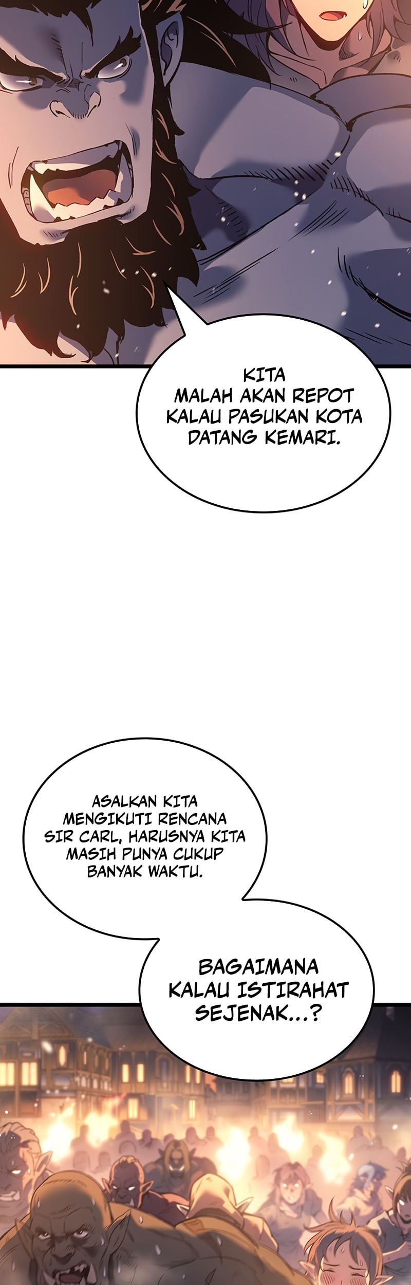 Chapter 95 - halaman 9