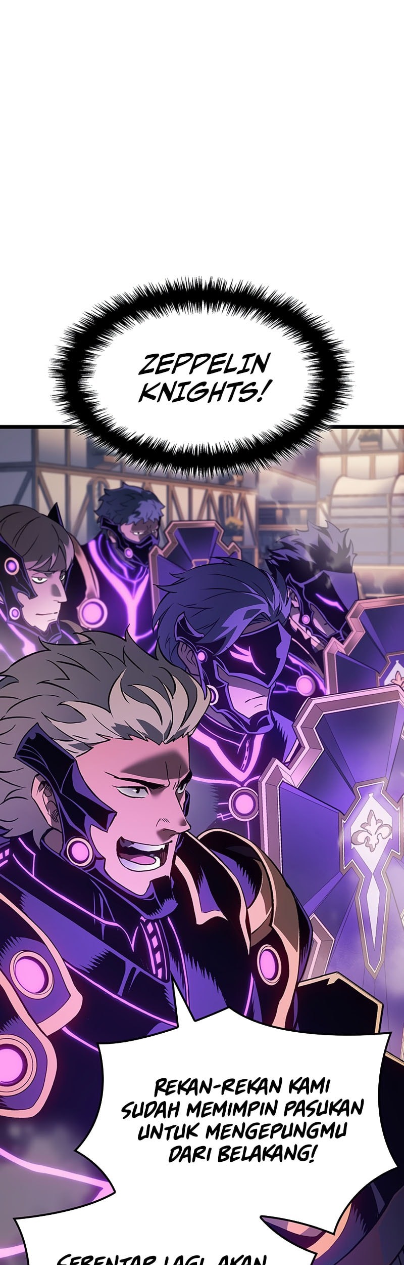 Chapter 95 - halaman 19