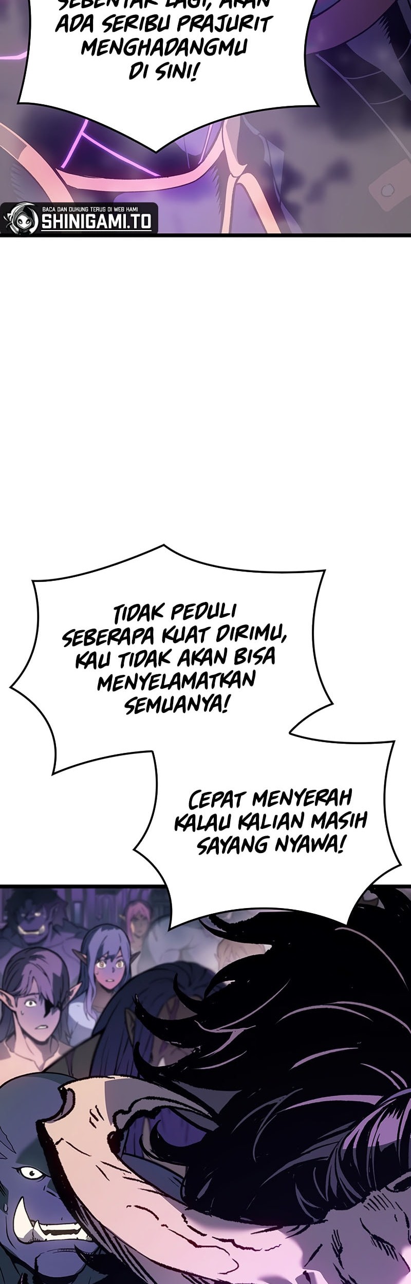 Chapter 95 - halaman 20