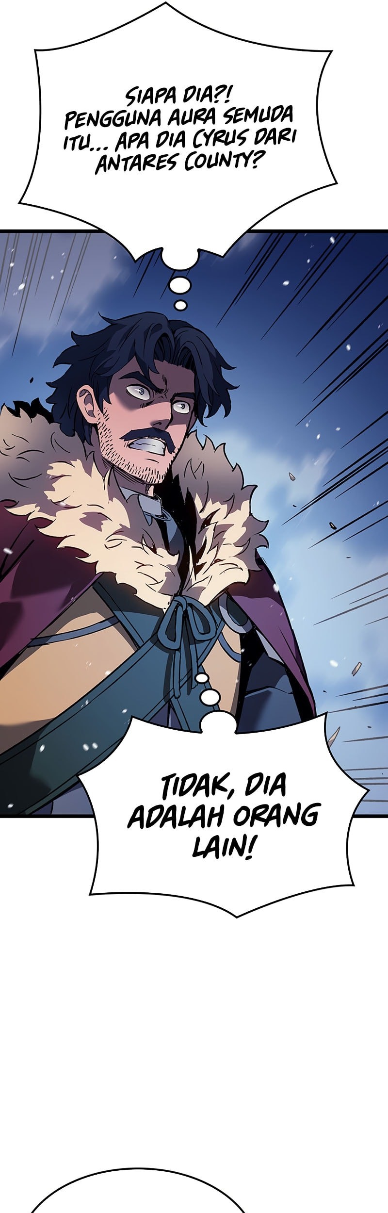 Chapter 96 - halaman 35