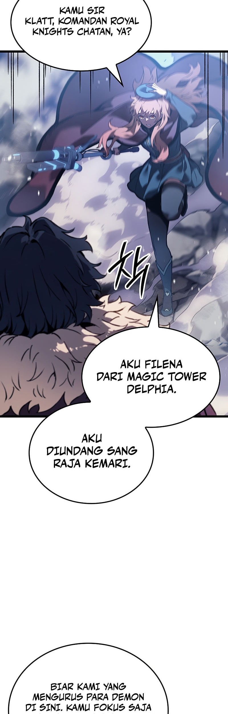 Chapter 96 - halaman 36