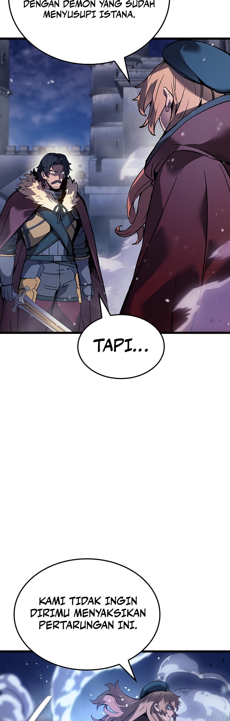 Chapter 96 - halaman 37