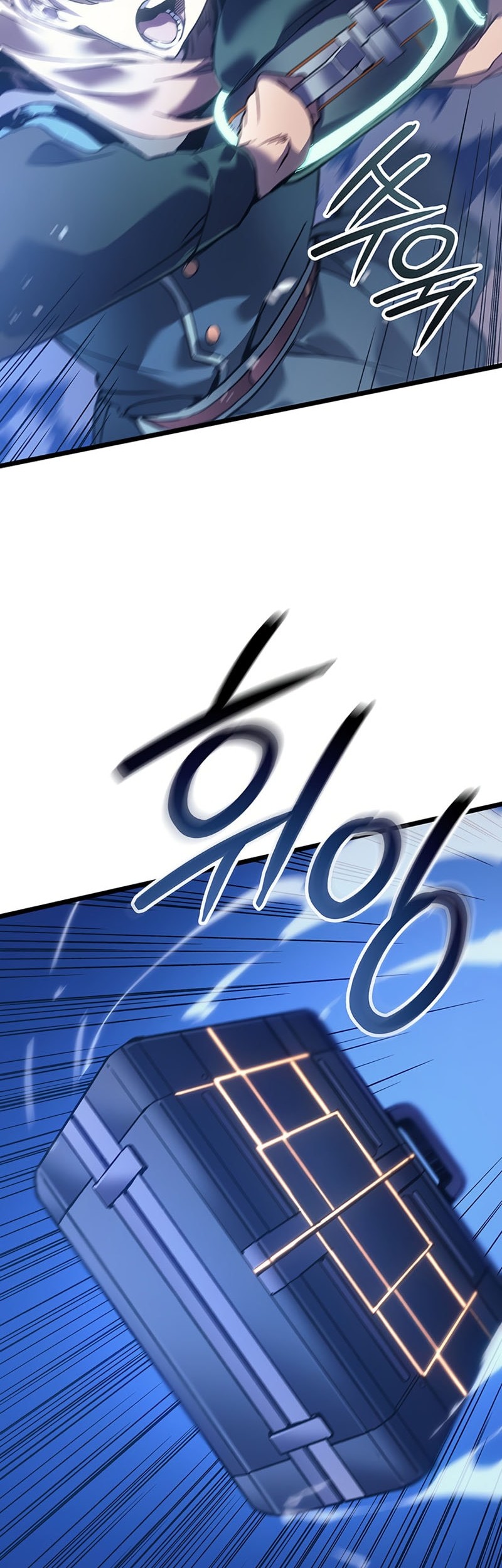 Chapter 96 - halaman 40