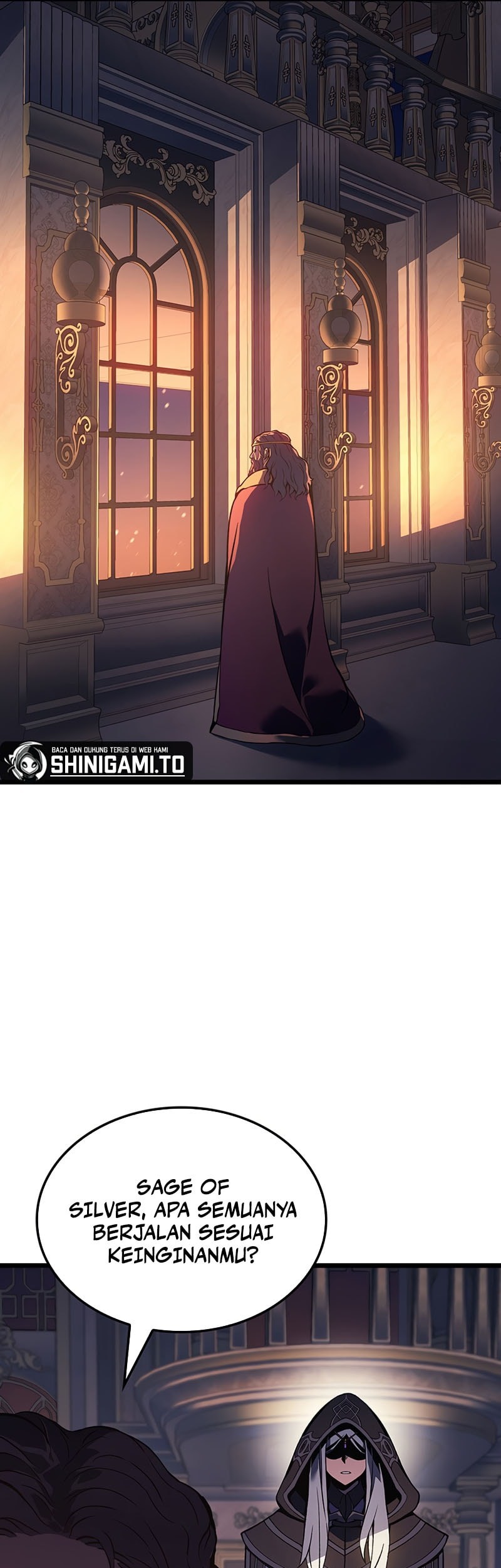 Chapter 96 - halaman 51