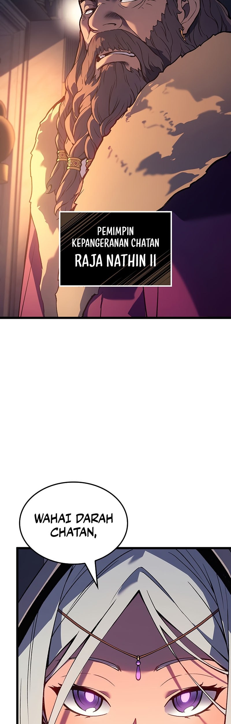 Chapter 96 - halaman 53