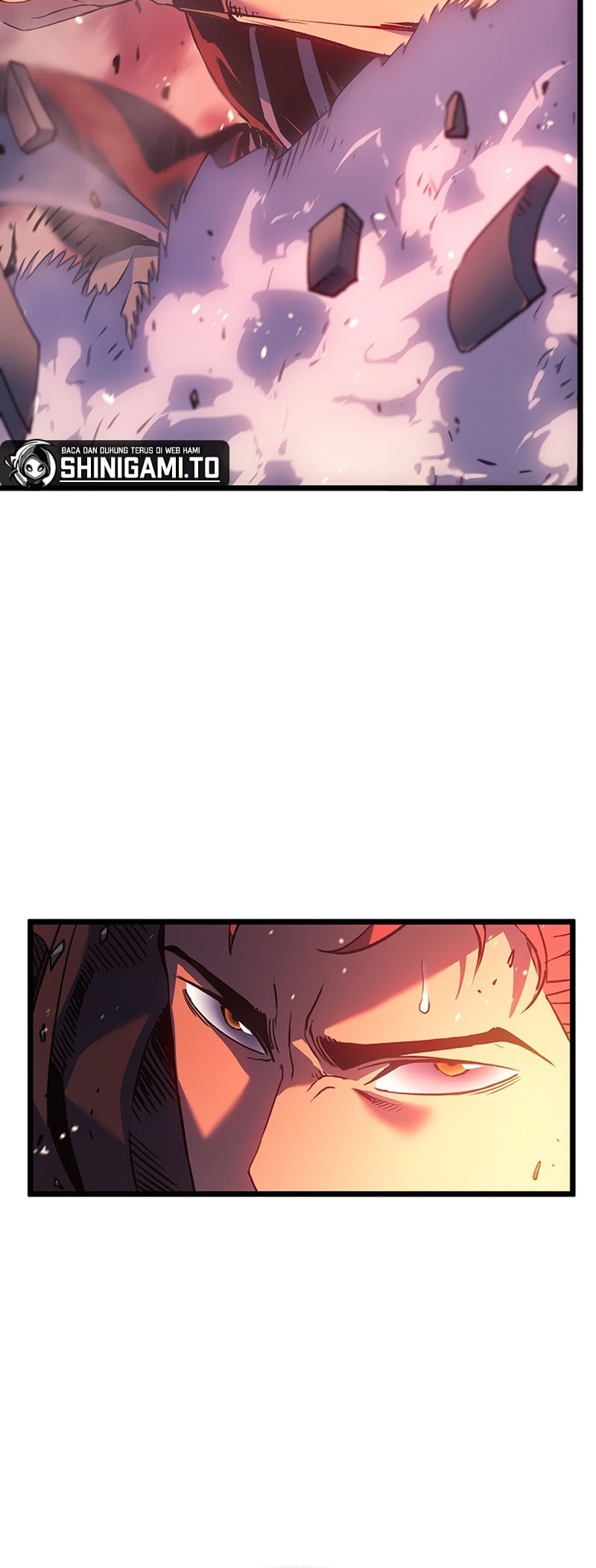 Chapter 96 - halaman 58