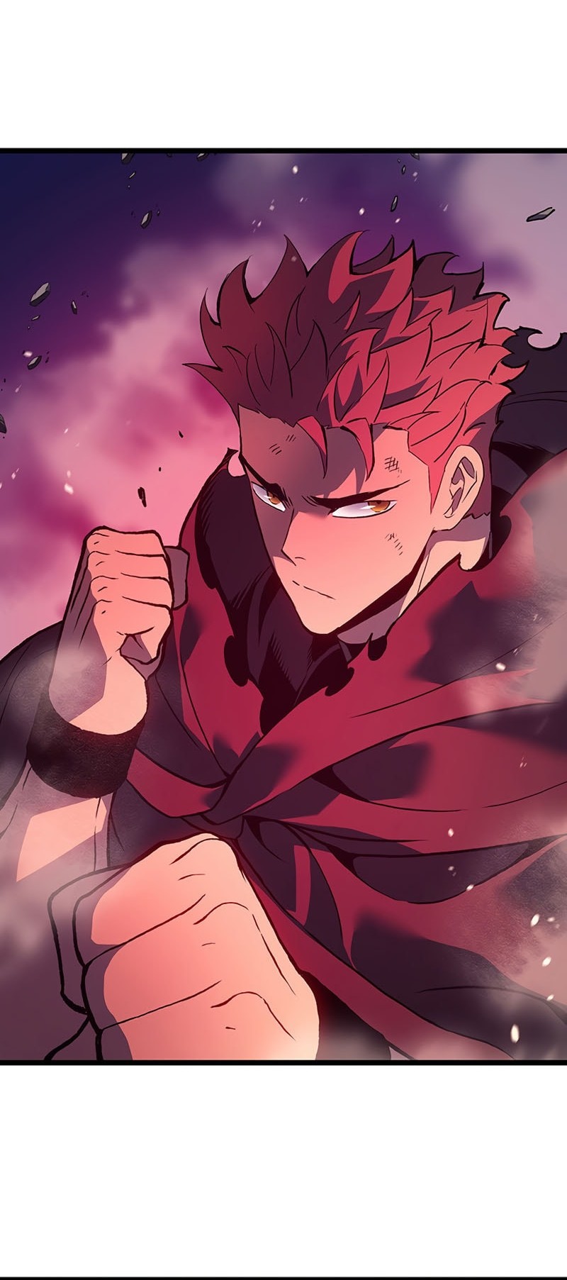 Chapter 96 - halaman 62