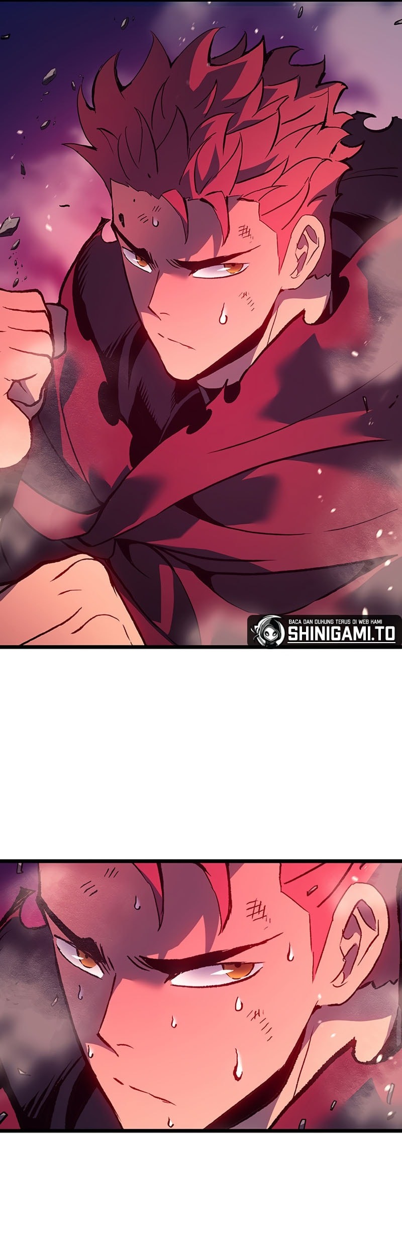 Chapter 96 - halaman 63