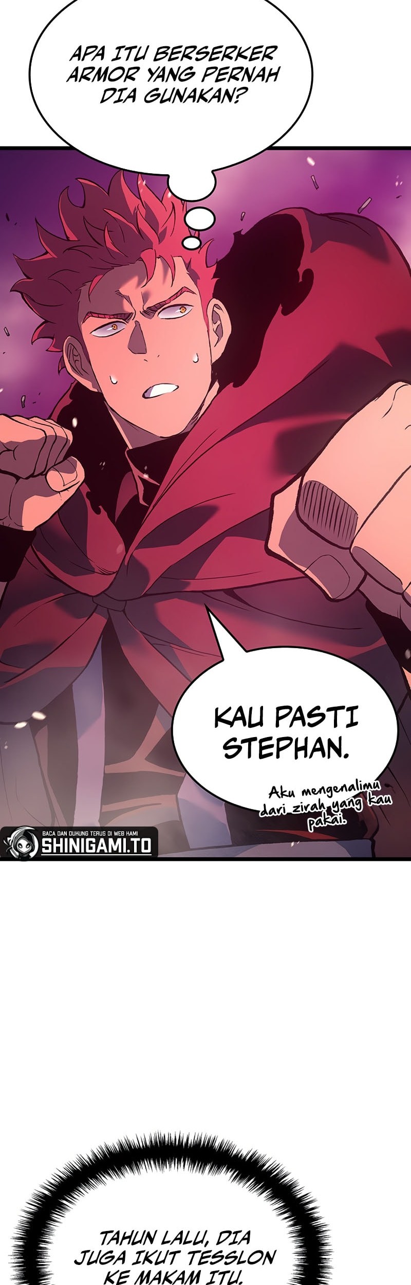 Chapter 96 - halaman 68