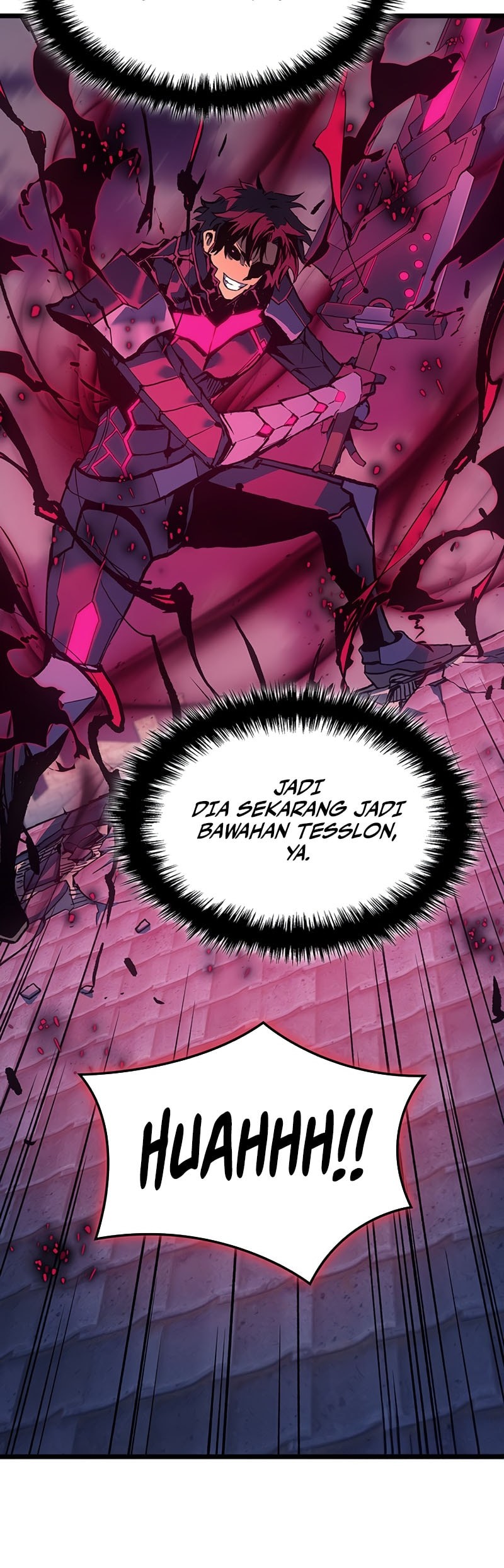 Chapter 96 - halaman 69