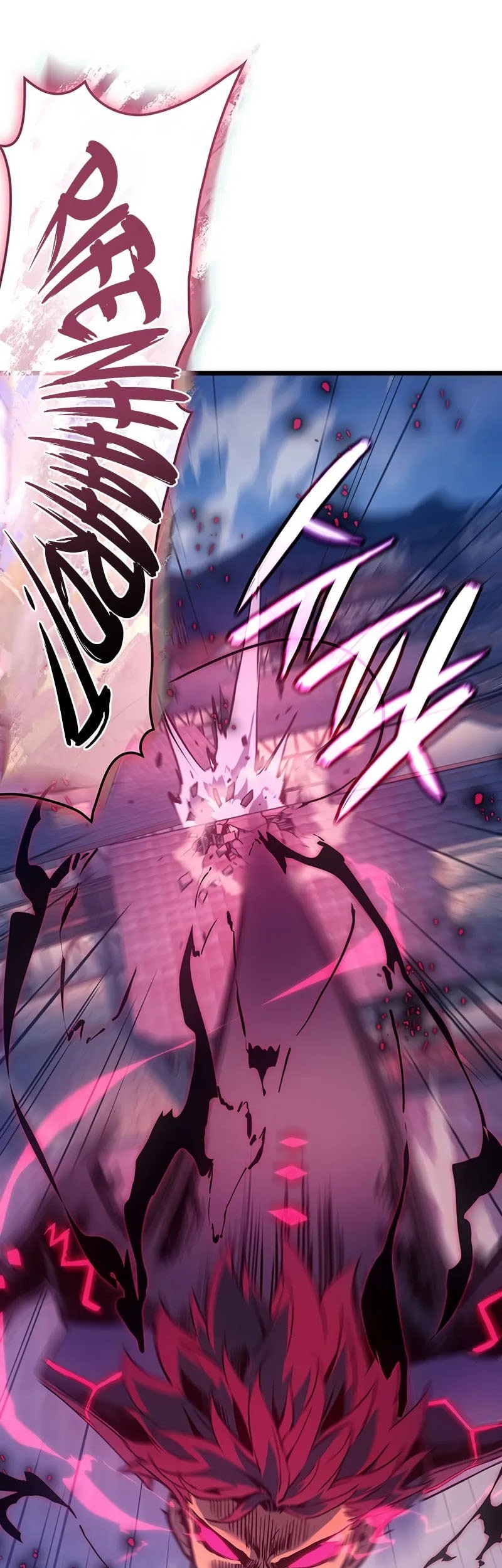 Chapter 96 - halaman 70