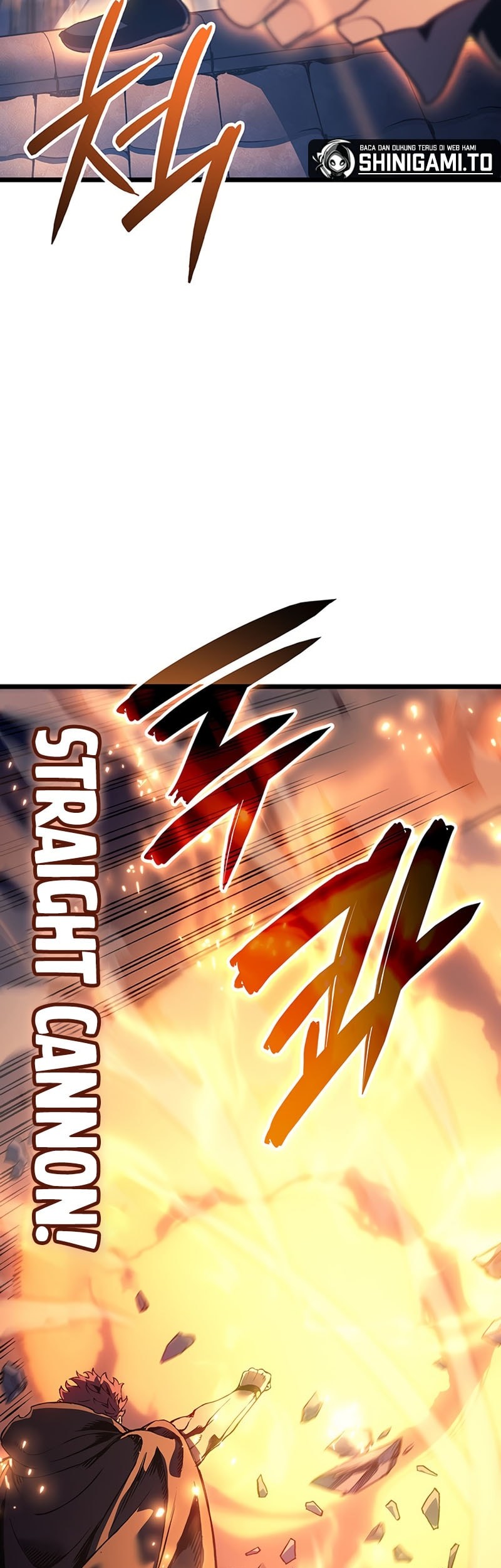 Chapter 96 - halaman 72